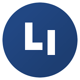 Nonograms LogiqGames